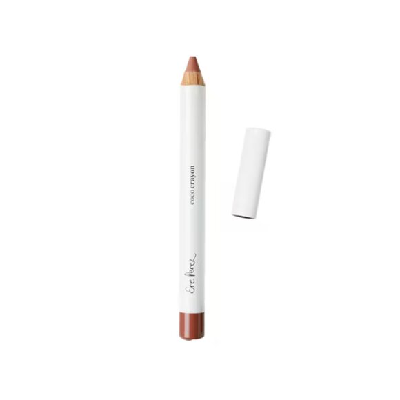 Ere Perez Coco Crayon | Muse | NEW MAKEUP - Picture 1 of 5